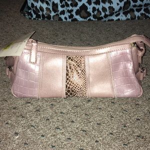 NWT Nine West bag